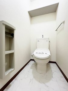 ソレアード・アキヒロ 103号-9