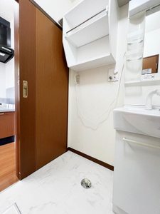 ソレアード・アキヒロ 103号-10