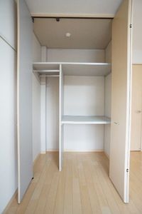 グランドソレーユ壱番館 101号-7