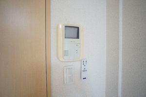 グランドソレーユ壱番館 101号-8