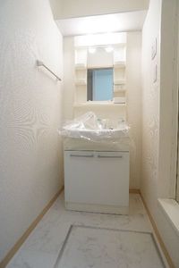 グランドソレーユ壱番館 101号-9