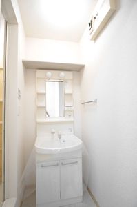 グランドソレーユ壱番館 105号-10