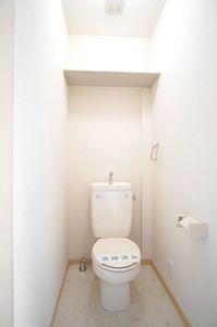 グランドソレーユ壱番館 105号-11