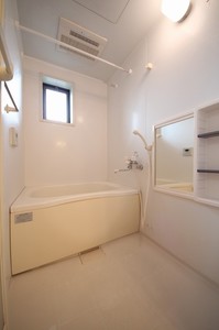 ブルージュＡ 202号-8