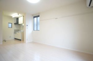 スターアイズ　Ⅱ 101号-3