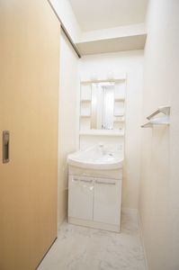 スターアイズ　Ⅱ 101号-9