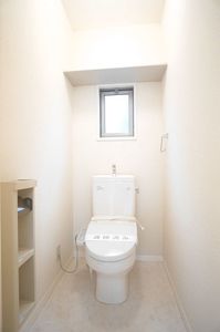 スターアイズ　Ⅱ 101号-11