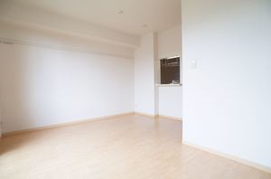 アスティオスⅠ 206号-3