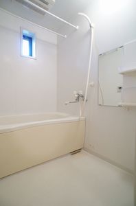 アスティオスⅠ 206号-7