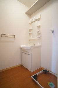 アスティオスⅠ 206号-8