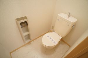 アスティオスⅠ 206号-10