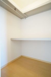 アスティオスⅡ 203号-6