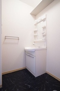 アスティオスⅡ 203号-7