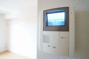 アスティオスⅡ 203号-11