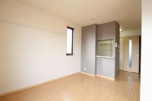 アスティオスⅡ 205号-2