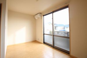 アスティオスⅡ 205号-3