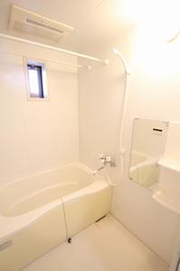 アスティオスⅡ 205号-7