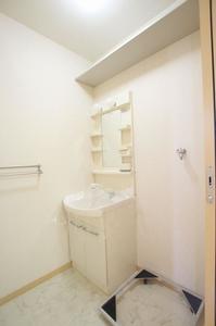 アスティオスⅡ 205号-8