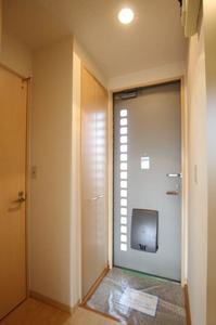 アスティオスⅡ 205号-10