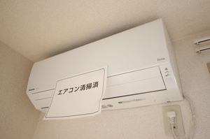 アスティオスⅡ 205号-11