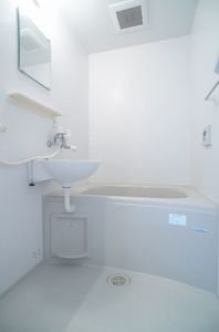 スクエア・コート 101号-10