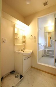 グランディス川寺 202号-8