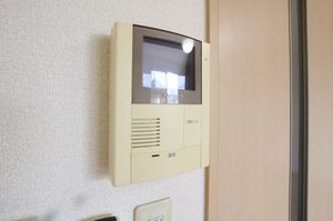 グランディス川寺 202号-10