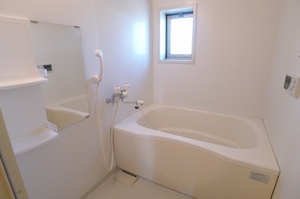 シャーメゾン・Ｓ．Ⅰ 101号-4