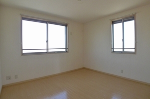 シャーメゾン・Ｓ．Ⅰ 101号-7