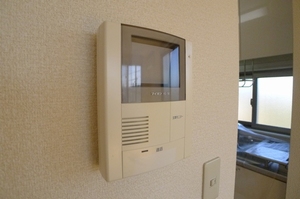 シャーメゾン・Ｓ．Ⅰ 101号-10