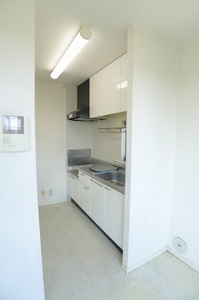 シャーメゾン・Ｓ．Ⅱ 101号-2