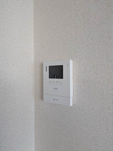 大熊 コーポ B 102号-6