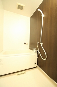 チェリーハイツＢ 202号-6