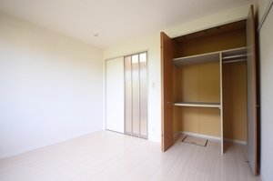 レジデンス　フジヨシＪ 103号-9