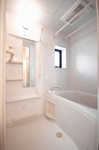 レジデンス　フジヨシＪ 103号-10