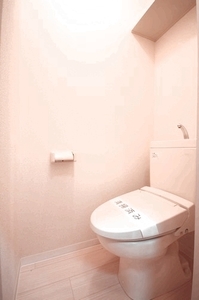 レジデンス　フジヨシＪ 103号-11