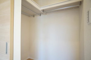 ビューレジデンス 102号-6