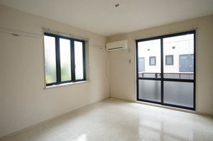 ディアスK Ⅱ 101号-3