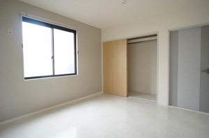 ディアスK Ⅱ 101号-4