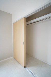 ディアスK Ⅱ 101号-5