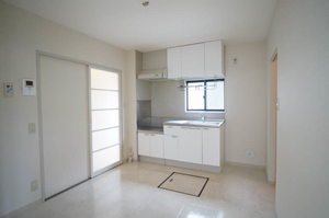 ディアスK Ⅱ 101号-6