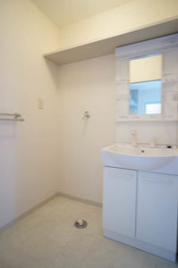 ディアスK Ⅱ 101号-7