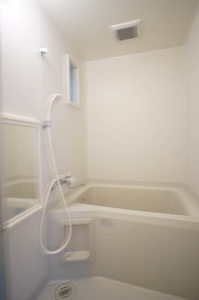 ディアスK Ⅱ 101号-8