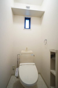 ディアスK Ⅱ 101号-10