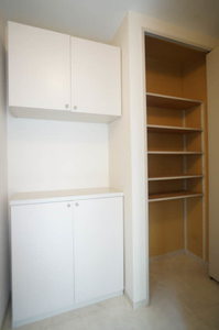 ディアスK Ⅱ 101号-11