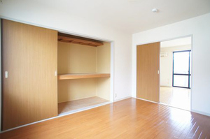 ディアスＫ　Ⅲ 202号-6