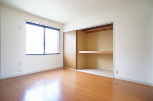 ディアスＫ　Ⅲ 202号-7