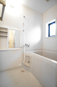 ディアスＫ　Ⅲ 202号-10