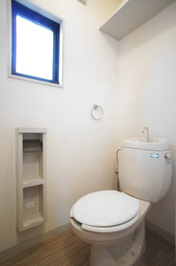 ディアスＫ　Ⅲ 202号-11