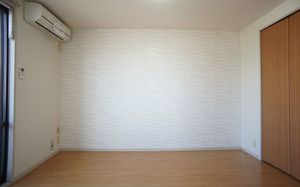 グリーントップ A 202号-3